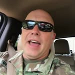 Harold MacKinnon - @mackinnonharold - Instagram