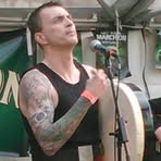 Harold MacKinnon - Facebook
