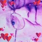 Harold Mackinnon - Facebook