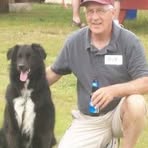 Harold MacKinnon - Facebook