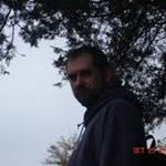Harold McKinnon - @bostonharold - Instagram