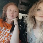 Harold McKinnon - @harold.mckinnon - Instagram