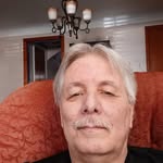 Harold mckinnon - @mckinnon.harold - Instagram