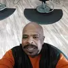 haroldmack - @haroldmack - TikTok