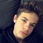 @harold.madden387 - Instagram