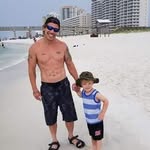 Harold Hank Madden - @harold.madden - Instagram