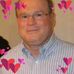 Harold Madden - Facebook