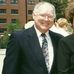 Harold Madden - Facebook