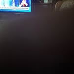 Harold Madden - @bubmaddog46 - Instagram