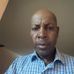 Harold Madden - Facebook