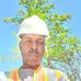 Harold Madden - Facebook