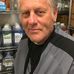 Harold Madden - Facebook