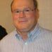 Harold Madden - Facebook