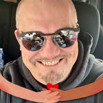 Harold Madden - @underwhelmed_optimist - Instagram