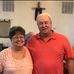 Harold N Maxine Madden - Facebook