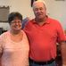 Harold N Maxine Madden - Facebook