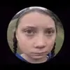 haroldmadden - @og09437 - TikTok