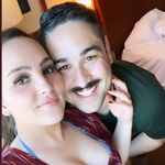 Harold & Madison - @haroldandmadison - Instagram