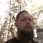 Harold Madison - @primarch_lion_el_johnson - Instagram