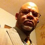 Harold Madison - @harold.madison.1 - Instagram