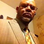 Harold Madison - @horoldmad.1 - Instagram