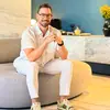 Harold Madison - @harold.madison8 - TikTok