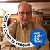 Harold Madison - Facebook