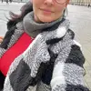 Harold Madison - @harold.madison - TikTok