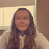 Maddie💍 - @.madisonharold - TikTok