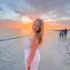 Madison <33 - @madisonharold - TikTok