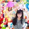Madison Harold - @madison.harold7 - TikTok