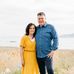 Harold N Staci Madsen - Facebook