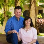 Harold N Staci Madsen - @madsenharold - Instagram