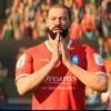 Harold_Magnusson - @harold_magnusson - TikTok
