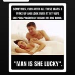 Harold Magoon - Facebook