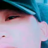 Haroldmagno jarold - @haroldmagno3 - TikTok