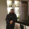 Haroon Gold Man - @haroongoldman - TikTok