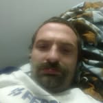 Robert Harold Magoon - @robertharoldmagoon - Instagram