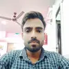 Dinesh_Desai - @haroldmanleyy - TikTok