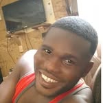 Harold Manley - @manley.harold - Instagram