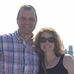 Harold Manley - Facebook