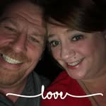 Harold Manley - @harold.manley.942 - Instagram