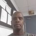 Harold Manley - Facebook