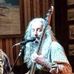 Harold Manley - Facebook