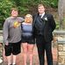 Harold Manley - Facebook