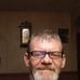 Harold Manley - Facebook
