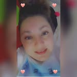 Harold Manley - @harold.manley.14 - Instagram