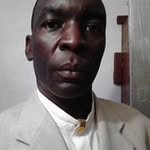 Harold Manley Powell - @haroldmanley - Instagram