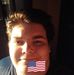 Harold Manleyjr - Facebook