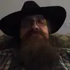 haroldmanley - @haroldmanley - TikTok